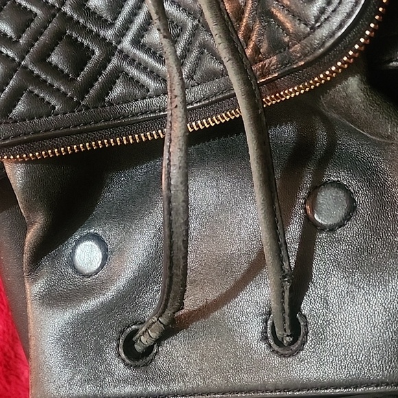 Mini backpack 🎒 😍 - Picture 4 of 6